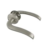 Dörrhandtag Millers 9212